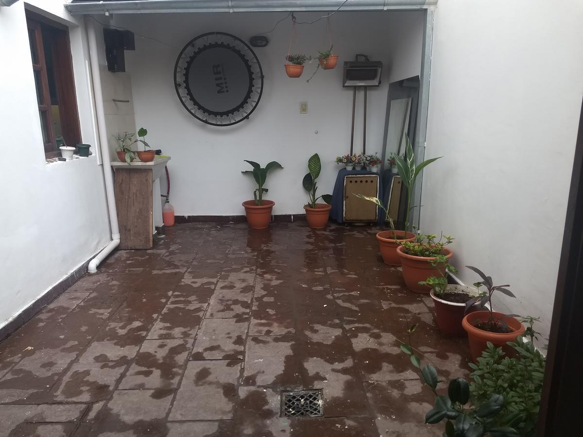 Apartament Departamento Salta Zewnętrze zdjęcie